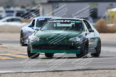media/Jan-28-2024-SCCA SD (Sun) [[95d197e79e]]/1-Advanced Group/Session 3 Turn 2/